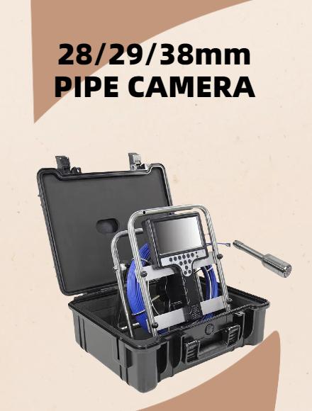 28mm/38mm camera